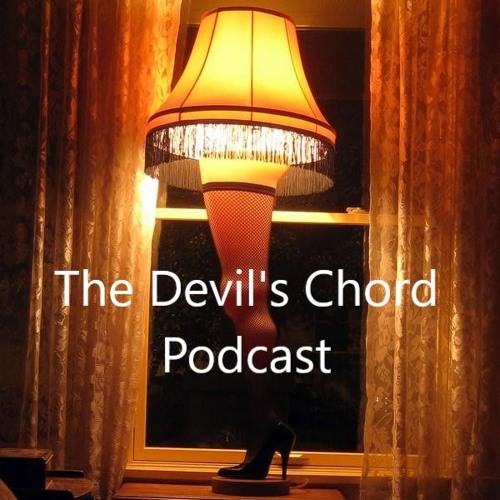 The Devil's Chord Podcast’s avatar