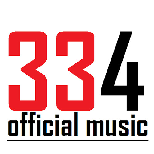 334’s avatar