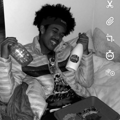 Aaron Tee Jay Andrews