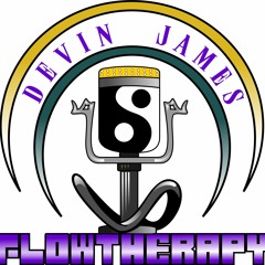 Devin James