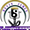 Devin James