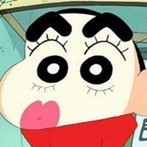 정우진 | 우진 정 | Free Listening on SoundCloud 정우진