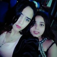 Mohamed