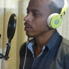 FELIPE NASCIMENTO