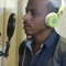 FELIPE NASCIMENTO
