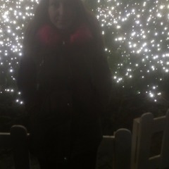 Mirela