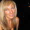sharon lorraine