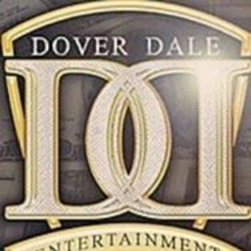 DoverDaleEnt’s avatar