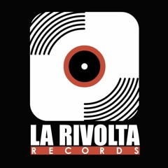 La Rivolta Records