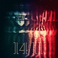 14/11