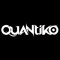 Quantiko