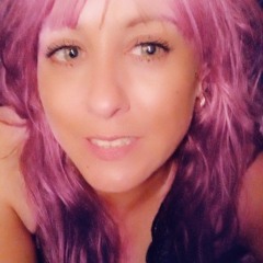 Tishalicious