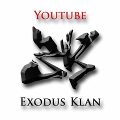 Exodus Klan