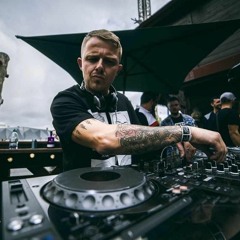 adam harris music