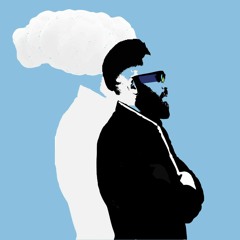 doctor mister dreamer