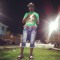 DJbollo Starr Belize