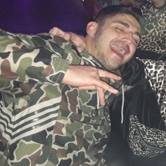 camuzz