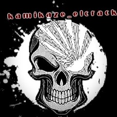 kamikaze_elcrack