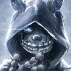 xXgigokingxX