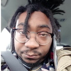 Sterling Scoot Lawrence