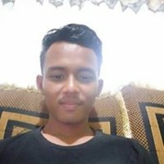 bobyGD