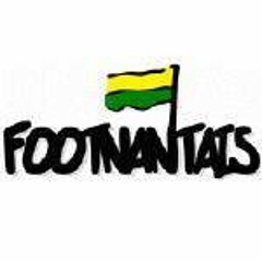 Collectif FootNantais