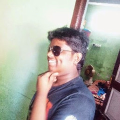 vignesh kumar