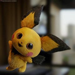 LuigiFan64