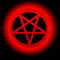 AoS