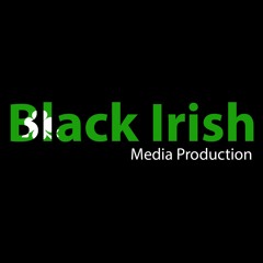 Black Irish Media Productions