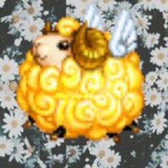 bobthessheep