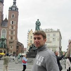 Artur  Litvinov