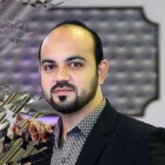 shahid hussain
