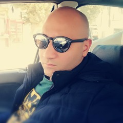 Kabos 22558