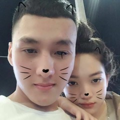 hong phuoc