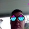 geoff m