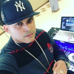 DjJuan Rosas