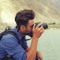 Waseem AK