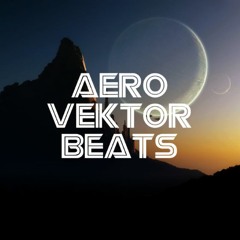 Aero Vektor