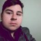 Deven Smith