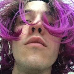 Little_Freakydude