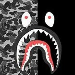 orionthat1 guy