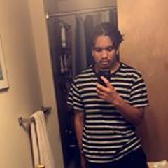 steezydubz