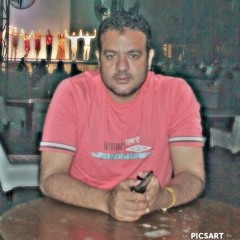 elmakhzangy