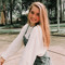 Haylie Bragg