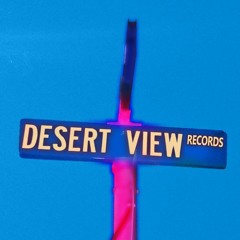 Desert View Records