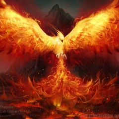 LegendaryPhoenix101
