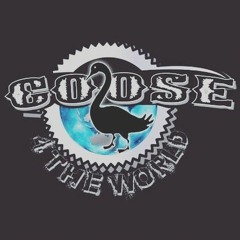 DLO ND QUEZ TRAP SHYT- PROD. GOOSE NEPTUNEZ