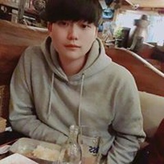 언학
