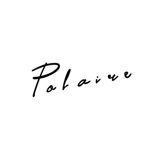 Polaire’s avatar